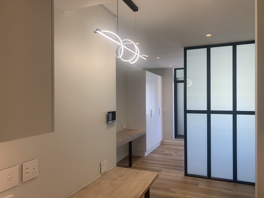 0 Bedroom Property for Sale in Cape Town City Centre Western Cape